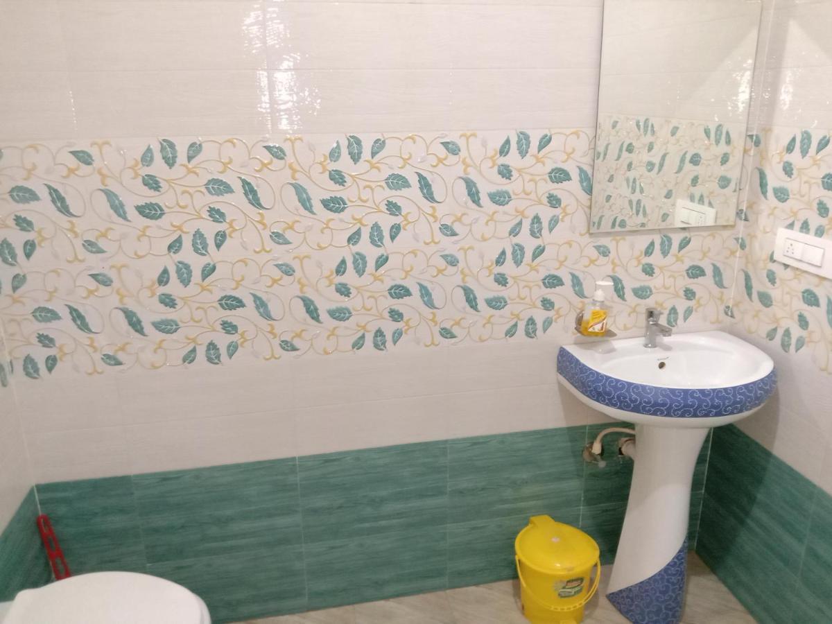 Shivalaya Homestay, Madikeri Siddāpur Kültér fotó